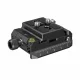 SmallRig 4234