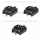 SmallRig 4234 #4