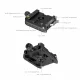 SmallRig 4234 #3