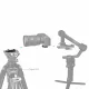 SmallRig 4234 #6