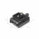 SmallRig 4234 #2