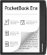 PocketBook 700 Era Silver #3