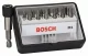 Bosch 2 607 002 563 #2