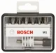 Bosch 2 607 002 563