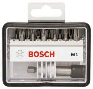 Bosch 2 607 002 563