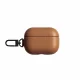 Mujjo Echelon
