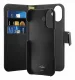 PURO Wallet Detachable #2