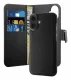 PURO Wallet Detachable