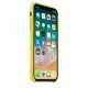 Apple MRGJ2ZM/A #4