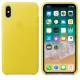 Apple MRGJ2ZM/A #2