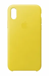Apple MRGJ2ZM/A