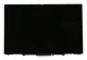 Lenovo 01YT246
