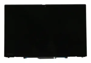 Lenovo 01YT246