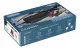 Ansmann 1001-0143 #3