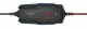 Ansmann 1001-0143 #2