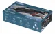 Ansmann 1001-0143 #4
