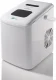 Gorenje IMD1200W
