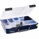 raaco CL-LMS 80 5x10-0 #2
