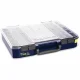 raaco CL-LMS 80 5x10-0 #3