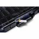 raaco CL-LMS 80 5x10-0 #4