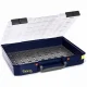 raaco CL-LMS 80 5x10-0