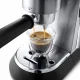 De’Longhi Dedica Style EC685.M #2