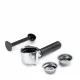 De’Longhi Dedica Style EC685.M #4