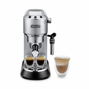 De’Longhi Dedica Style EC685.M