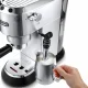 De’Longhi Dedica Style EC685.M #3