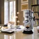 De’Longhi Dedica Style EC685.M #6