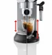 De’Longhi Dedica Style EC685.M #5