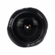 7Artisans 7.5mm F2.8 Mark II #4