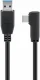 Microconnect USB3.1CA3A