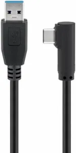 Microconnect USB3.1CA3A