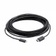 Vaddio 440-1007-008 #2