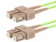 LOGON PROFESSIONAL AL5SCSC25I/5I