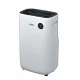 Whirlpool DE20W5252 #4