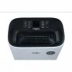 Whirlpool DE20W5252 #5