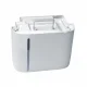 Whirlpool DE20W5252 #15