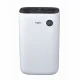 Whirlpool DE20W5252 #2