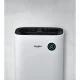 Whirlpool DE20W5252