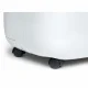 Whirlpool DE20W5252 #13