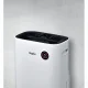 Whirlpool DE20W5252 #11