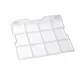 Whirlpool DE20W5252 #18
