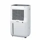 Whirlpool DE20W5252 #16