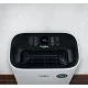 Whirlpool DE20W5252 #12