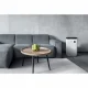 Whirlpool DE20W5252 #9