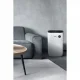 Whirlpool DE20W5252 #10
