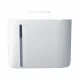 Whirlpool DE20W5252 #3