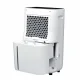 Whirlpool DE20W5252 #17